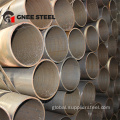 Carbon Steel Pipe Astm A106b Carbon Steel Seamless Pipe Supplier